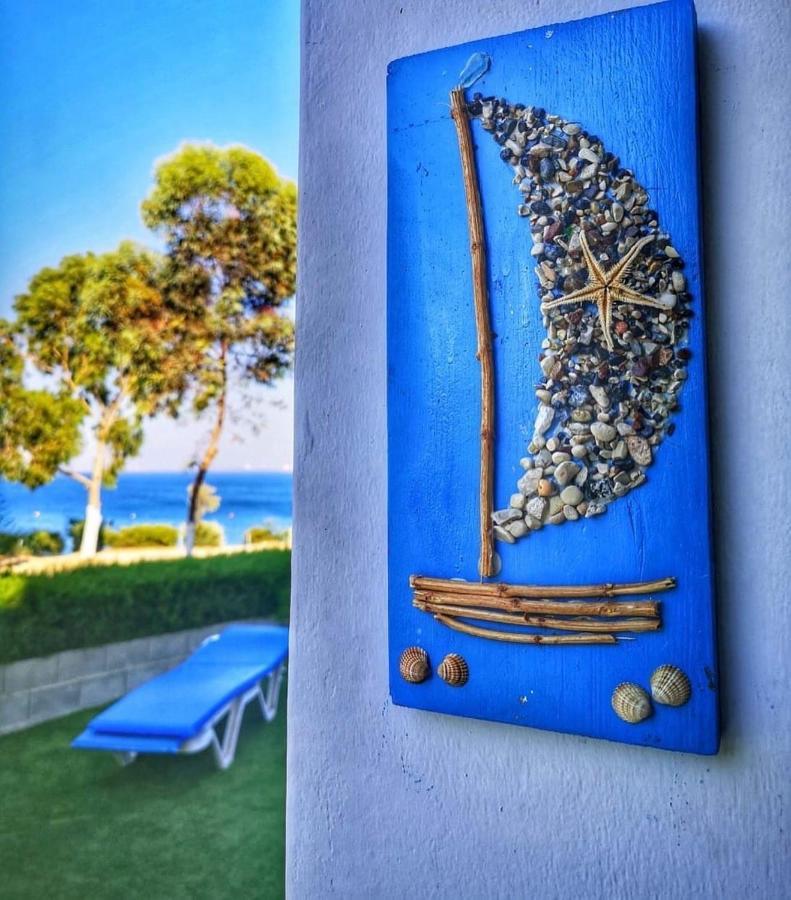 Governors Costas Apts Appartement