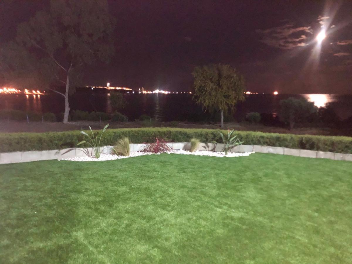 Governors Costas Apts Appartement