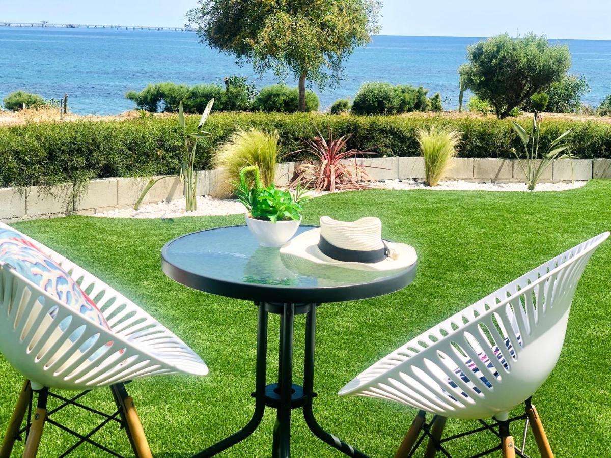 Governors Costas Apts Appartement